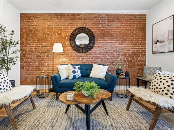 1234 E 33rd Avenue, Denver, CO 80205