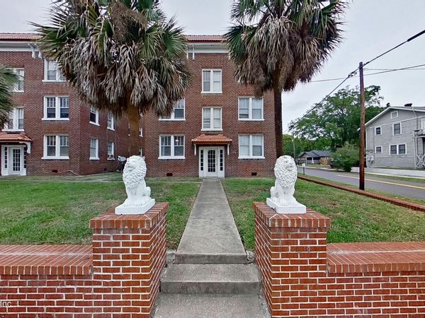 2619 COLLEGE Street, Unit 2, Jacksonville, FL 32204
