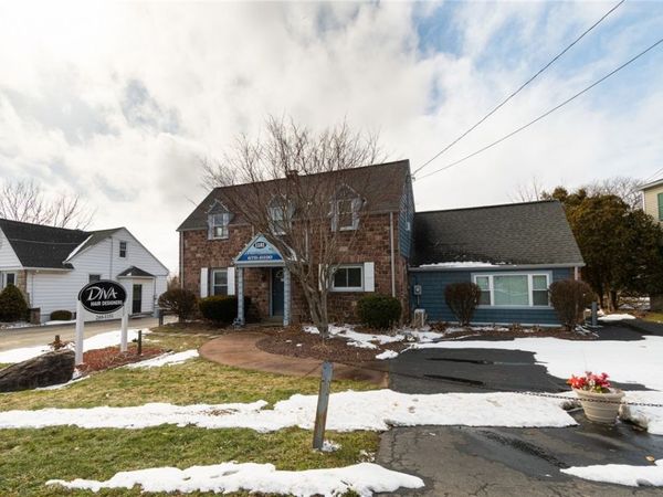 1181 Bay Road , Webster, NY 14580