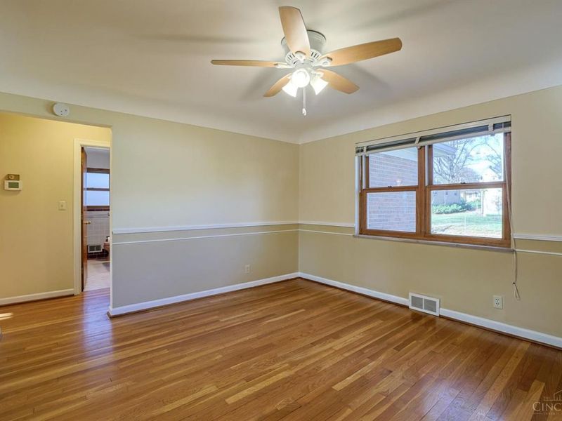 5921 Monticello Avenue, Cincinnati, OH 45224 Photo 10