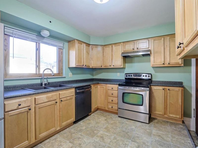 5921 Monticello Avenue, Cincinnati, OH 45224 Photo 11