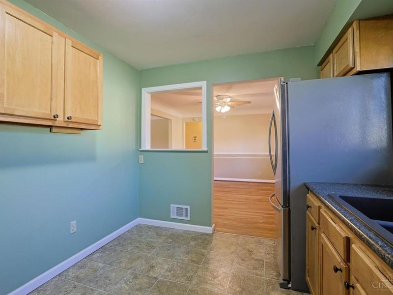 5921 Monticello Avenue, Cincinnati, OH 45224 Photo 13