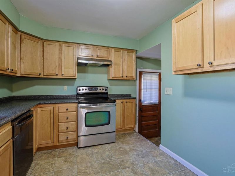 5921 Monticello Avenue, Cincinnati, OH 45224 Photo 14