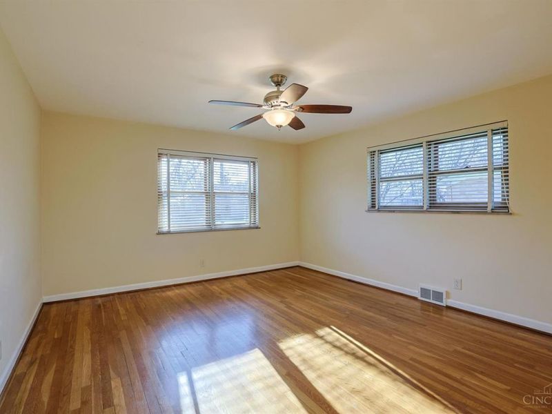 5921 Monticello Avenue, Cincinnati, OH 45224 Photo 15