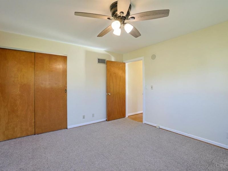 5921 Monticello Avenue, Cincinnati, OH 45224 Photo 18