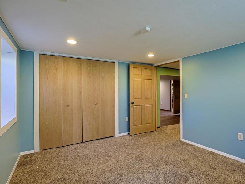 5921 Monticello Avenue, Cincinnati, OH 45224 Photo 20