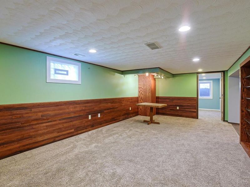 5921 Monticello Avenue, Cincinnati, OH 45224 Photo 21