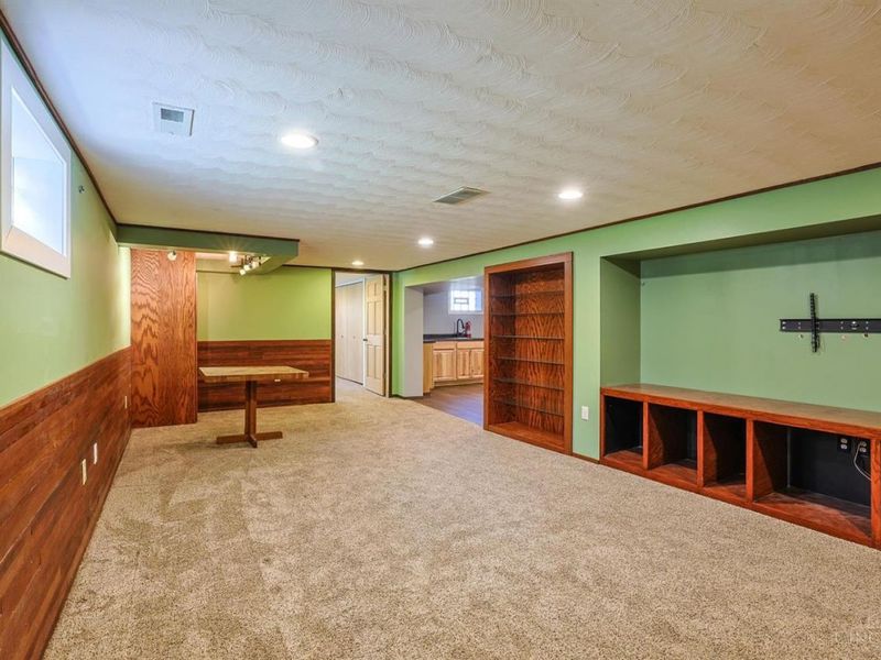 5921 Monticello Avenue, Cincinnati, OH 45224 Photo 22