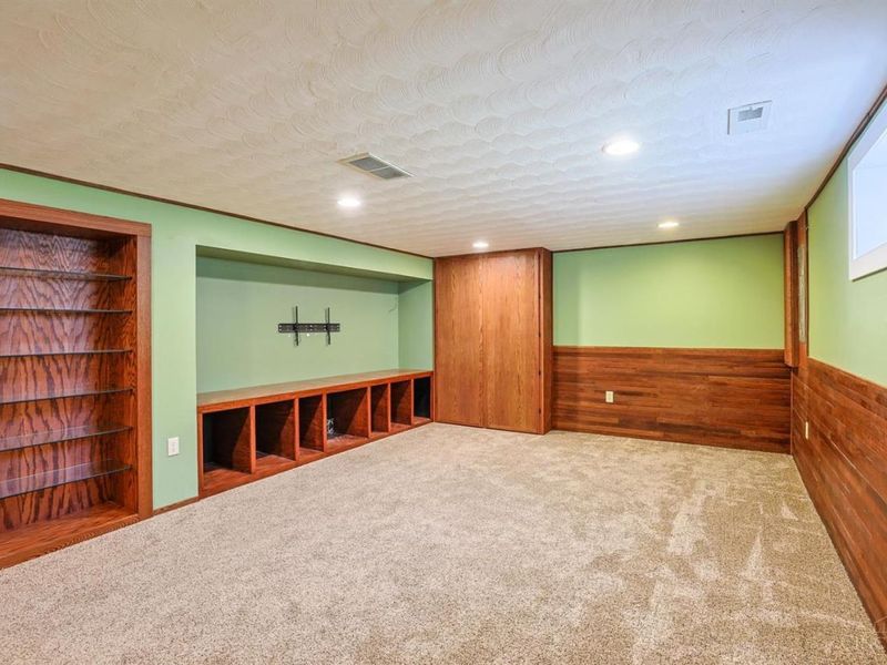 5921 Monticello Avenue, Cincinnati, OH 45224 Photo 23