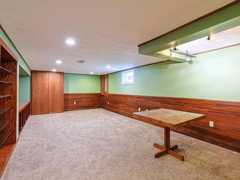 5921 Monticello Avenue, Cincinnati, OH 45224 Photo 24