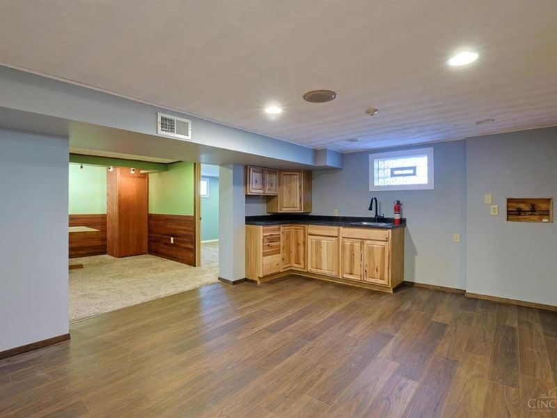 5921 Monticello Avenue, Cincinnati, OH 45224 Photo 25