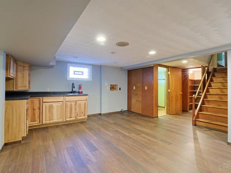 5921 Monticello Avenue, Cincinnati, OH 45224 Photo 26