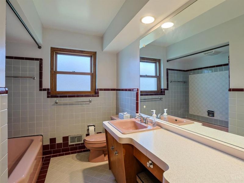 5921 Monticello Avenue, Cincinnati, OH 45224 Photo 28