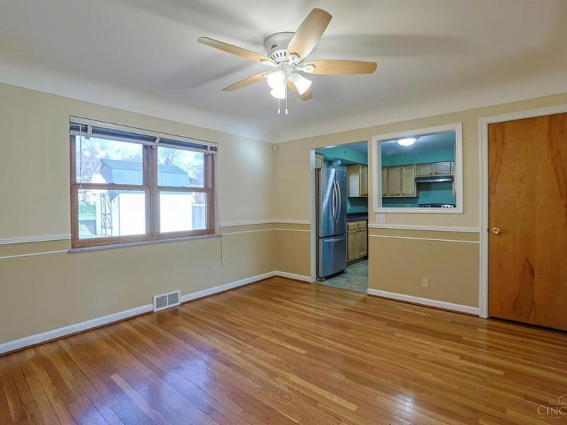 5921 Monticello Avenue, Cincinnati, OH 45224 Photo 8