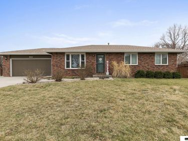 803 N 86Th Street , Lincoln, NE 68505