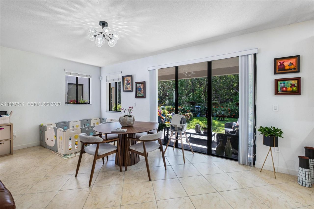 7726 SW 193rd Ln, Unit 7726, Cutler Bay, FL 33157 Photo