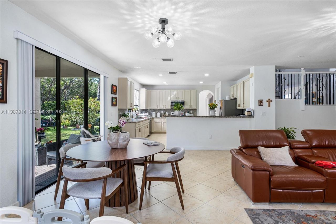 7726 SW 193rd Ln, Unit 7726, Cutler Bay, FL 33157 Photo