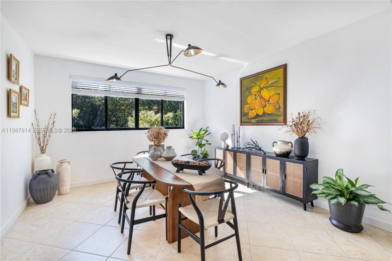 7726 SW 193rd Ln, Unit 7726, Cutler Bay, FL 33157 Photo