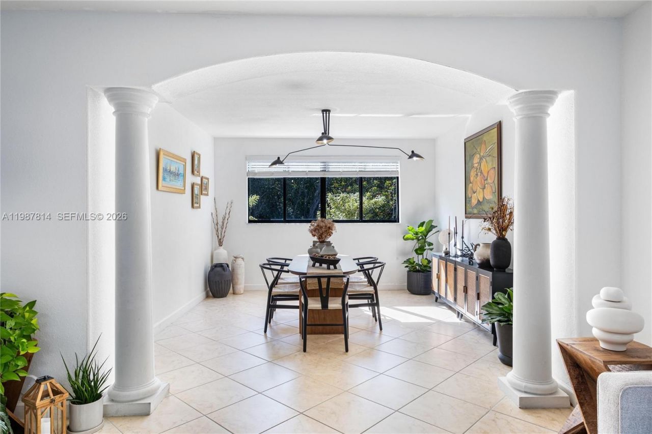 7726 SW 193rd Ln, Unit 7726, Cutler Bay, FL 33157 Photo