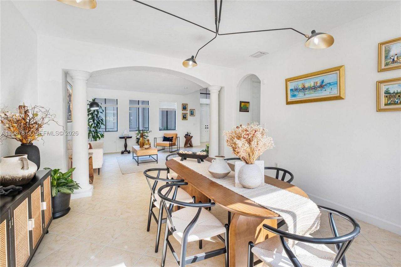 7726 SW 193rd Ln, Unit 7726, Cutler Bay, FL 33157 Photo