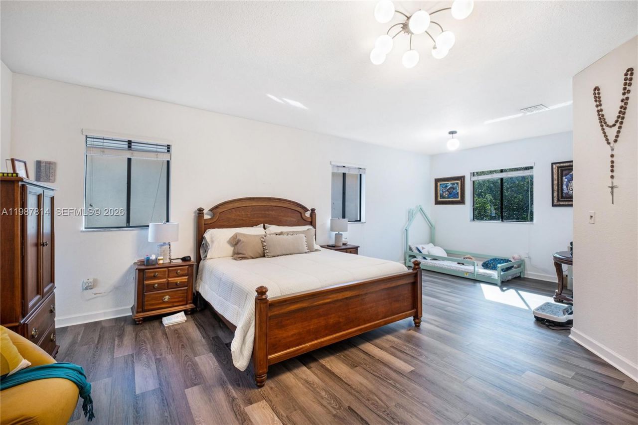 7726 SW 193rd Ln, Unit 7726, Cutler Bay, FL 33157 Photo