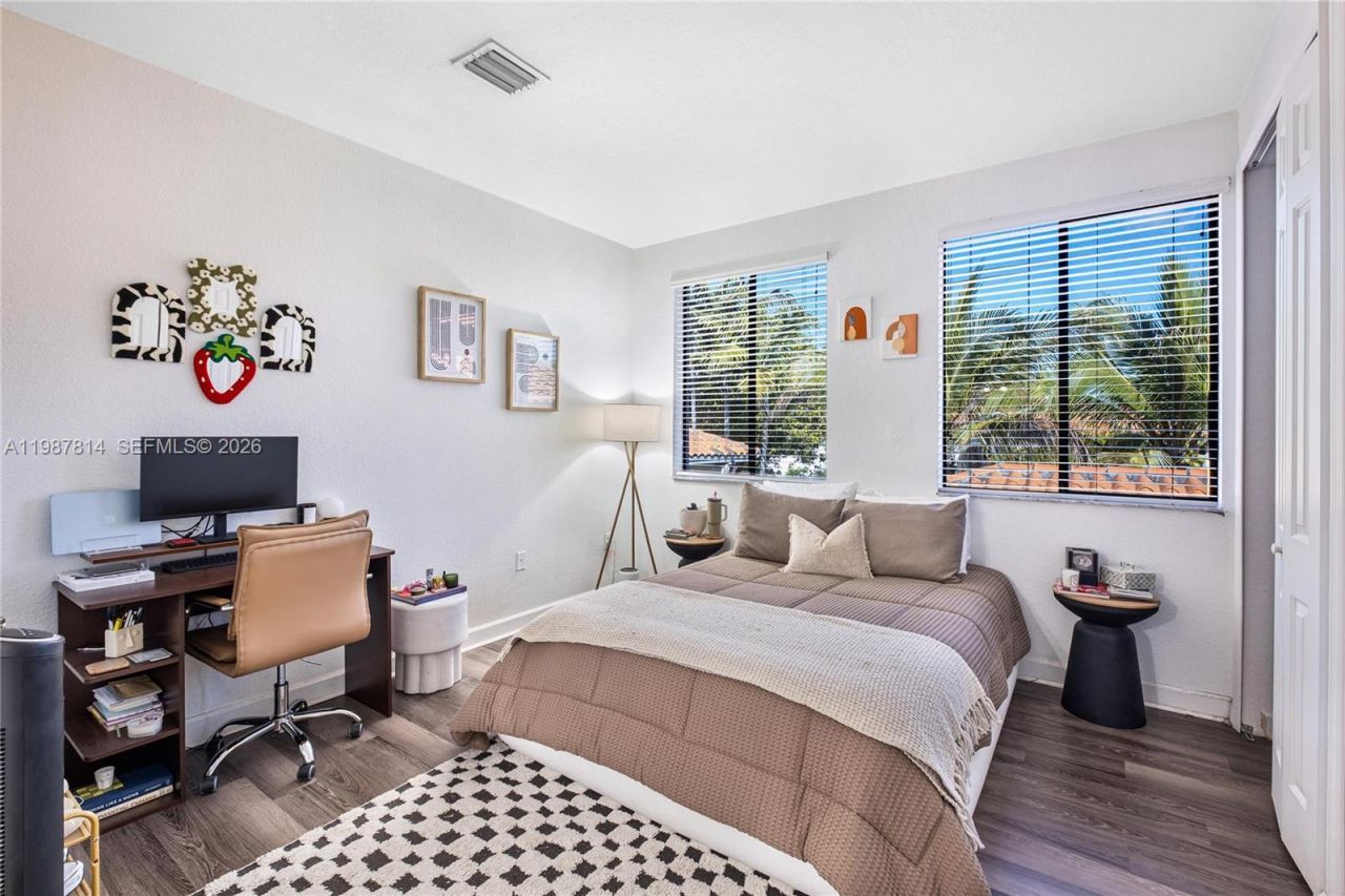 7726 SW 193rd Ln, Unit 7726, Cutler Bay, FL 33157 Photo