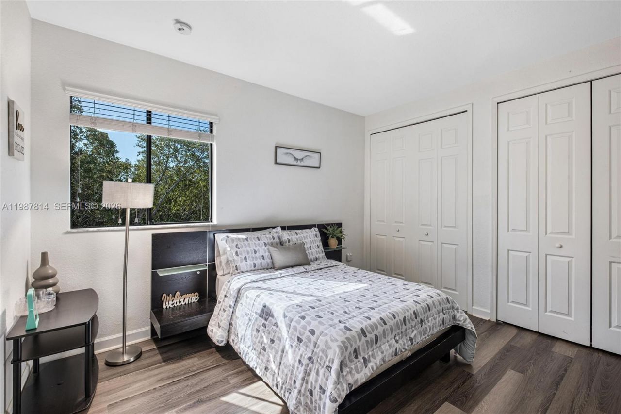 7726 SW 193rd Ln, Unit 7726, Cutler Bay, FL 33157 Photo