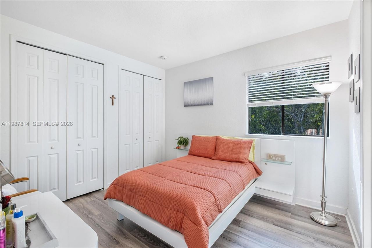 7726 SW 193rd Ln, Unit 7726, Cutler Bay, FL 33157 Photo