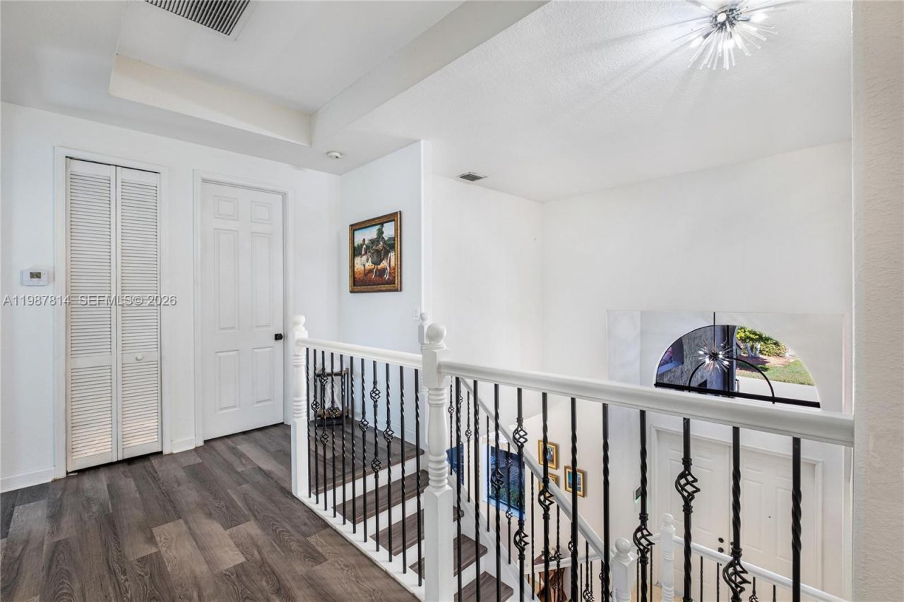 7726 SW 193rd Ln, Unit 7726, Cutler Bay, FL 33157 Photo