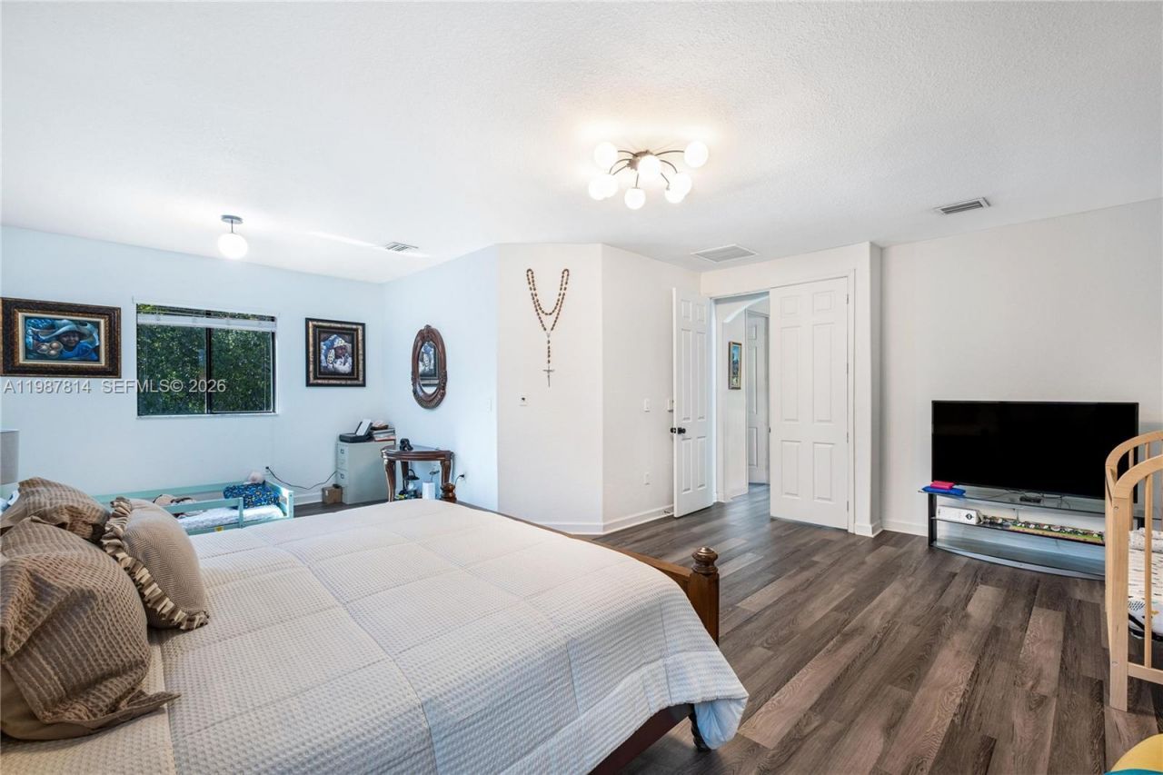 7726 SW 193rd Ln, Unit 7726, Cutler Bay, FL 33157 Photo