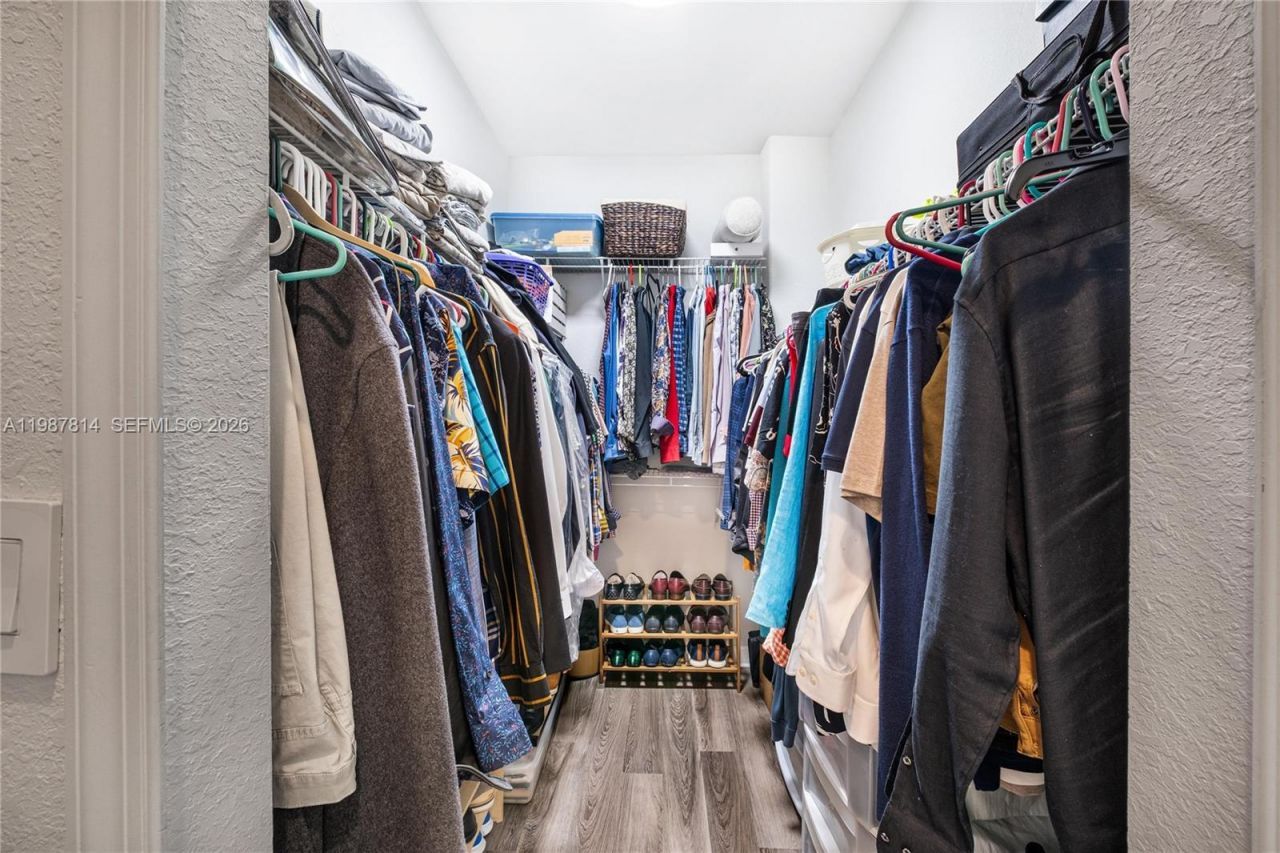 7726 SW 193rd Ln, Unit 7726, Cutler Bay, FL 33157 Photo