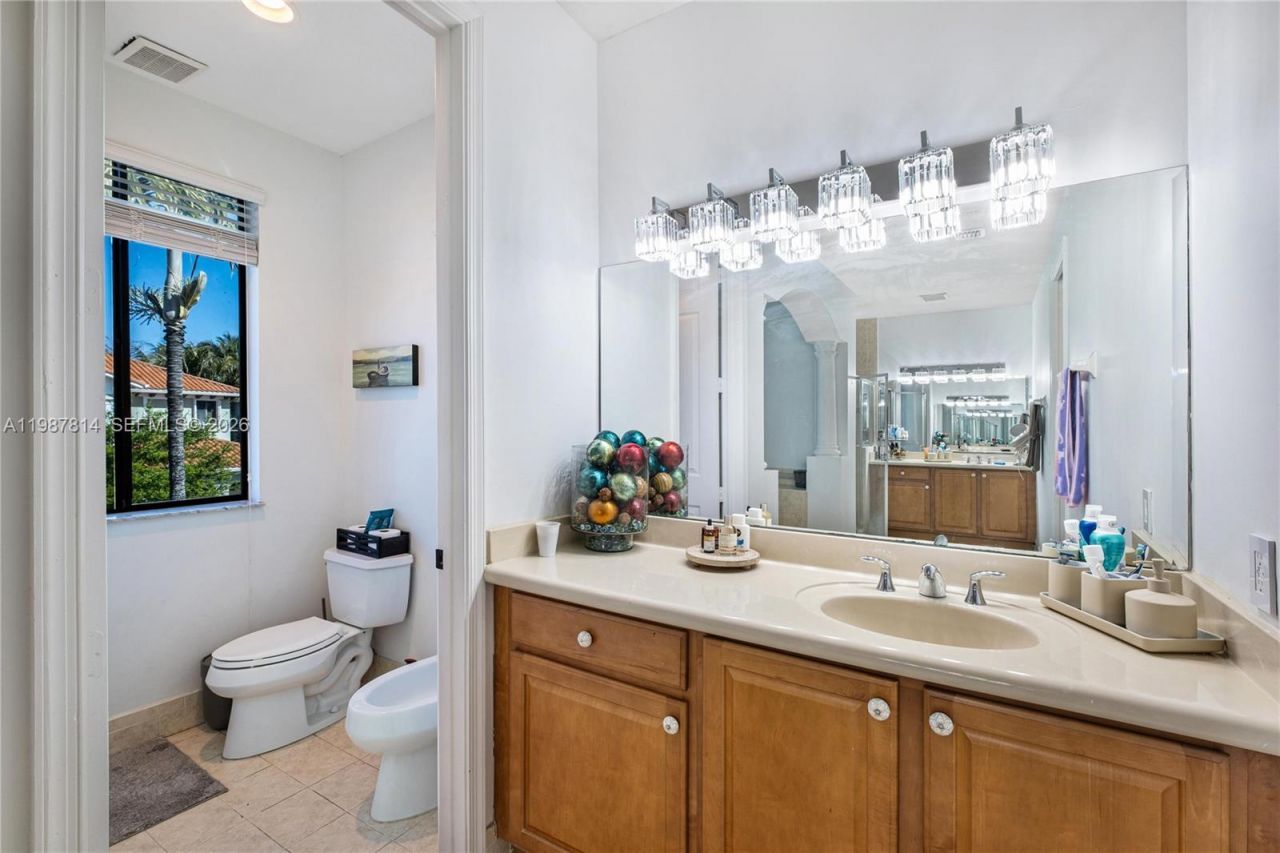 7726 SW 193rd Ln, Unit 7726, Cutler Bay, FL 33157 Photo