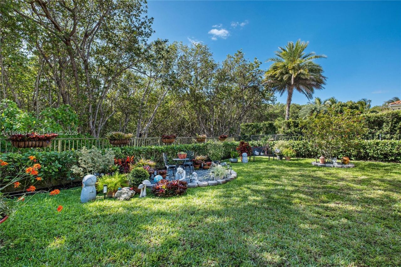 7726 SW 193rd Ln, Unit 7726, Cutler Bay, FL 33157 Photo