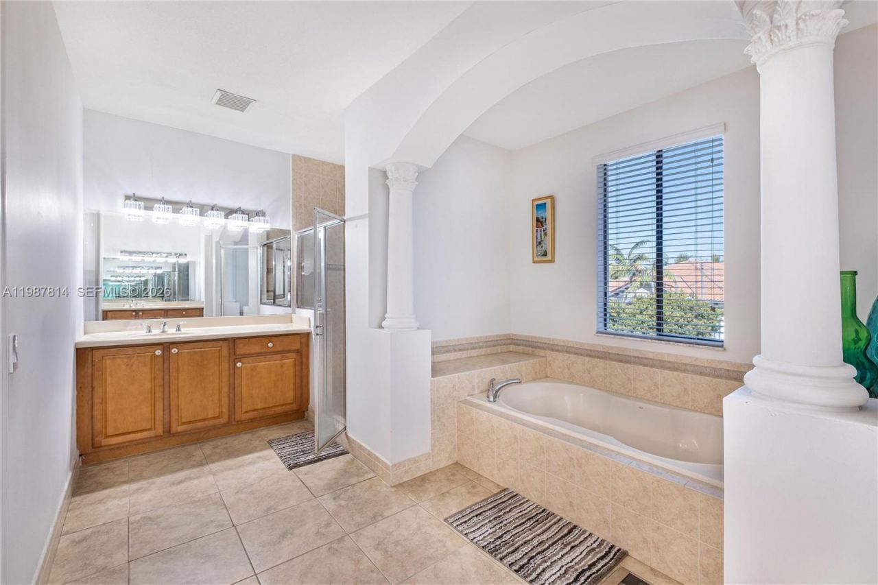 7726 SW 193rd Ln, Unit 7726, Cutler Bay, FL 33157 Photo