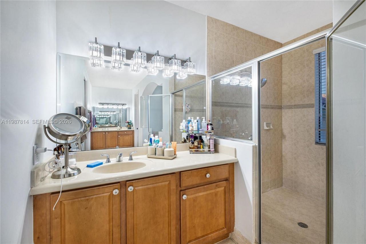 7726 SW 193rd Ln, Unit 7726, Cutler Bay, FL 33157 Photo