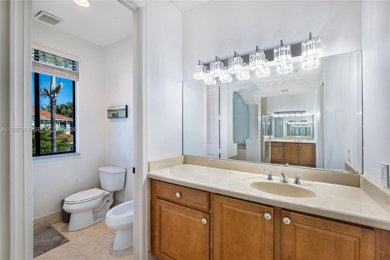 7726 SW 193rd Ln, Unit 7726, Cutler Bay, FL 33157 Photo