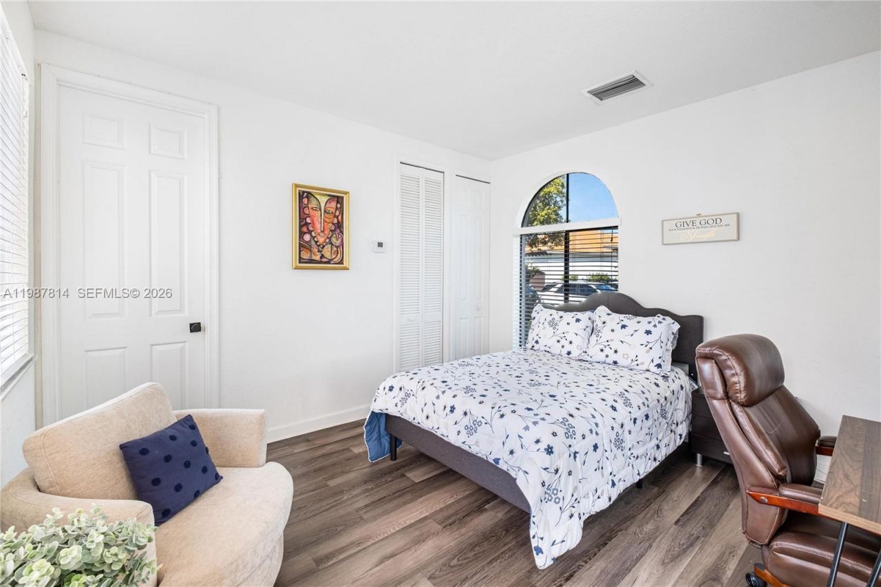 7726 SW 193rd Ln, Unit 7726, Cutler Bay, FL 33157 Photo