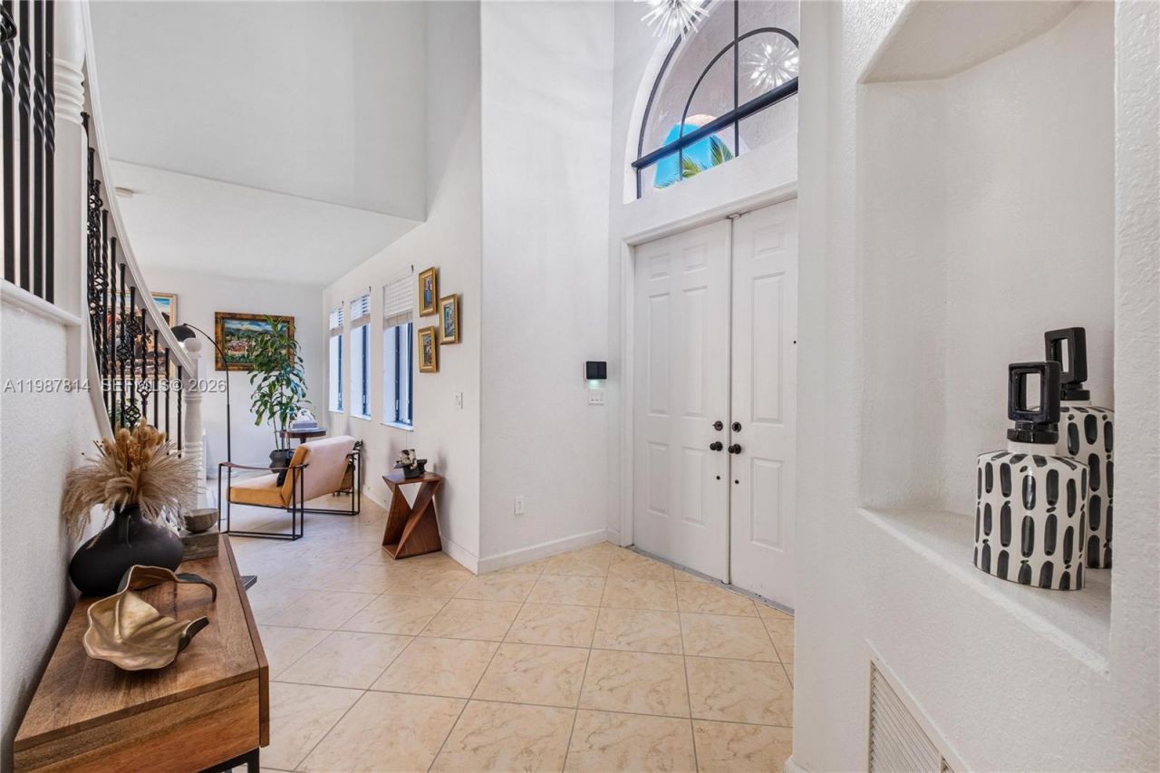 7726 SW 193rd Ln, Unit 7726, Cutler Bay, FL 33157 Photo