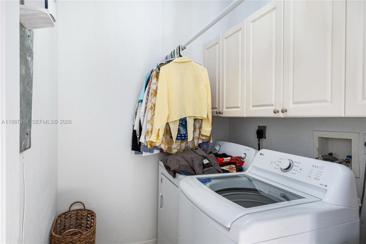 7726 SW 193rd Ln, Unit 7726, Cutler Bay, FL 33157 Photo