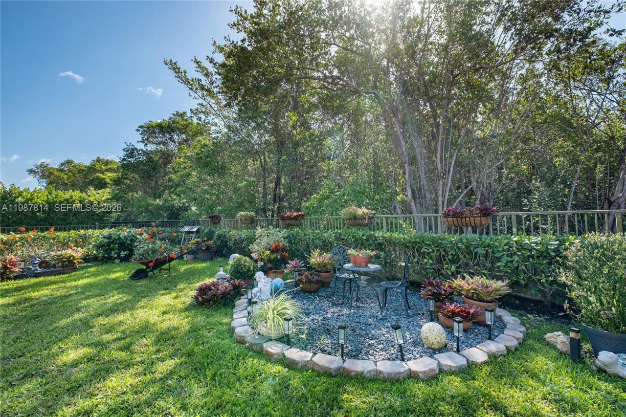 7726 SW 193rd Ln, Unit 7726, Cutler Bay, FL 33157 Photo