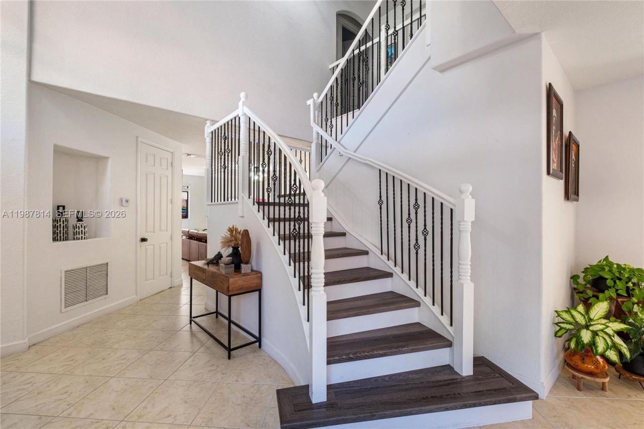 7726 SW 193rd Ln, Unit 7726, Cutler Bay, FL 33157 Photo