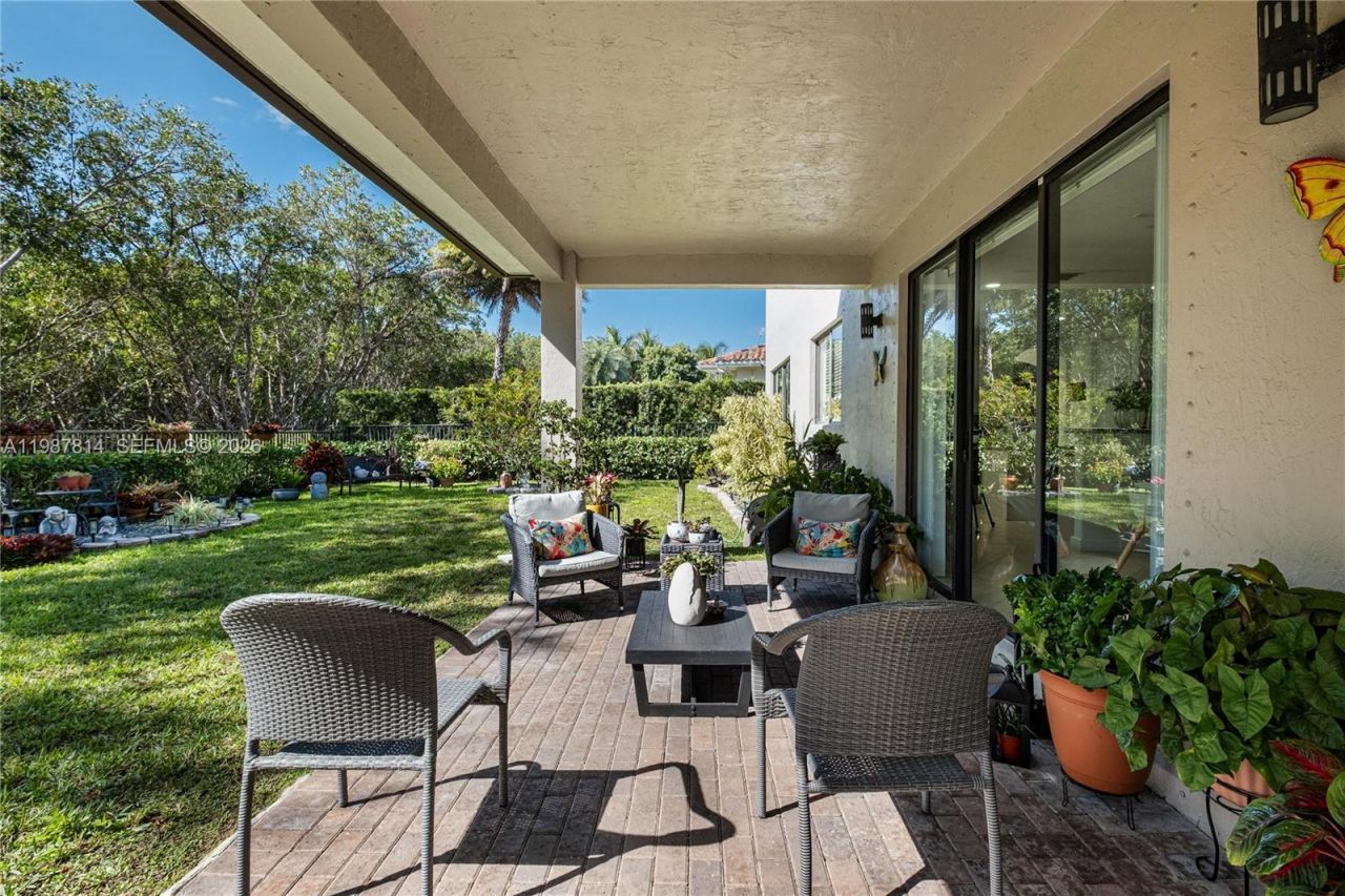 7726 SW 193rd Ln, Unit 7726, Cutler Bay, FL 33157 Photo