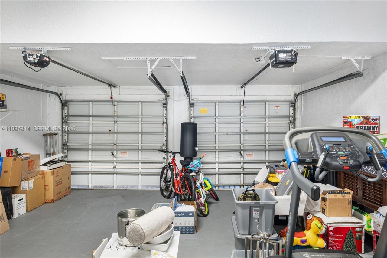 7726 SW 193rd Ln, Unit 7726, Cutler Bay, FL 33157 Photo