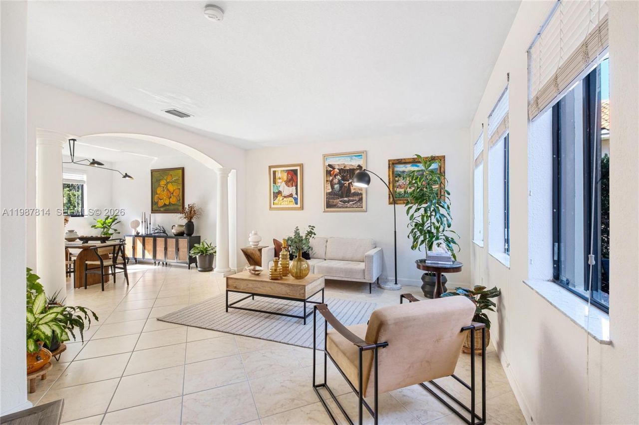 7726 SW 193rd Ln, Unit 7726, Cutler Bay, FL 33157 Photo