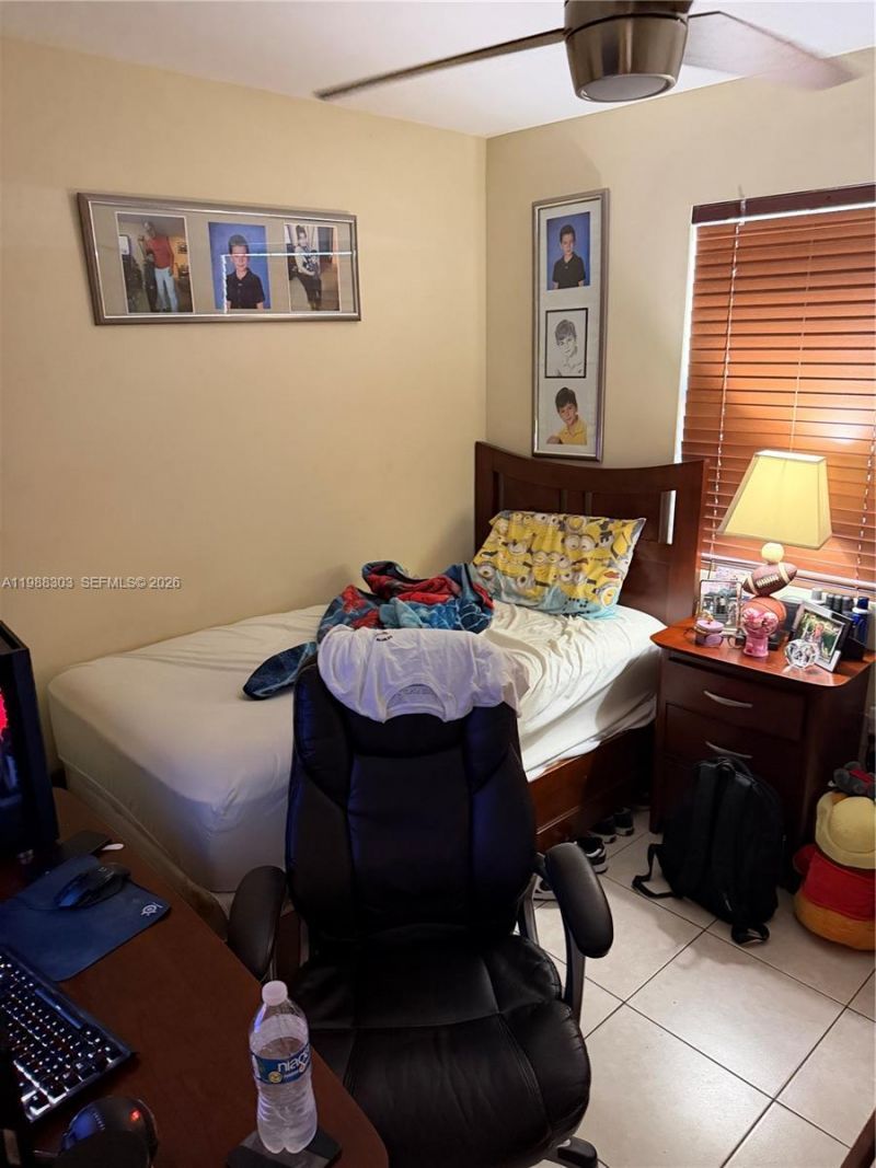 4347 E 9th Ct , Hialeah, FL 33013 Photo