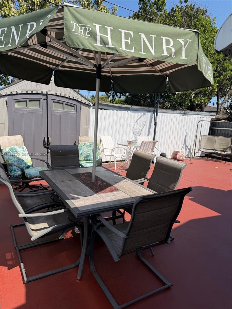 4347 E 9th Ct , Hialeah, FL 33013 Photo