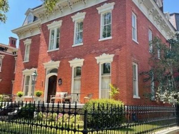 202 S 3rd Street, Unit #13, Wilmington, NC 28401