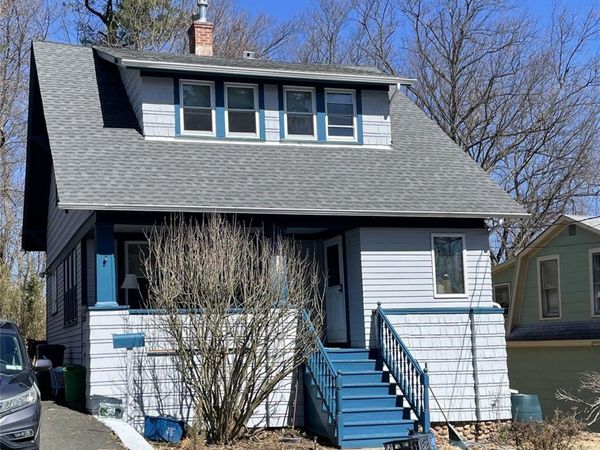 116 Castle Heights Avenue, Nyack, NY 10960