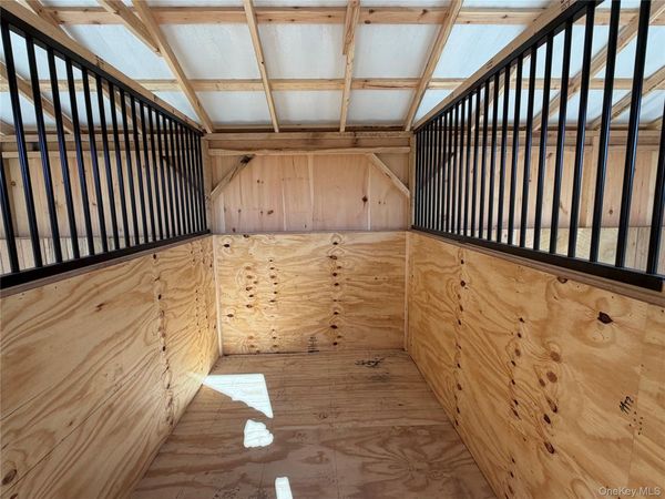 408 Bull Mill Road, Unit 2, Chester, NY 10918