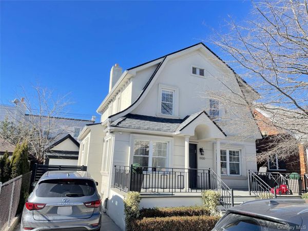 1930 Homecrest Avenue , Brooklyn, NY 11229